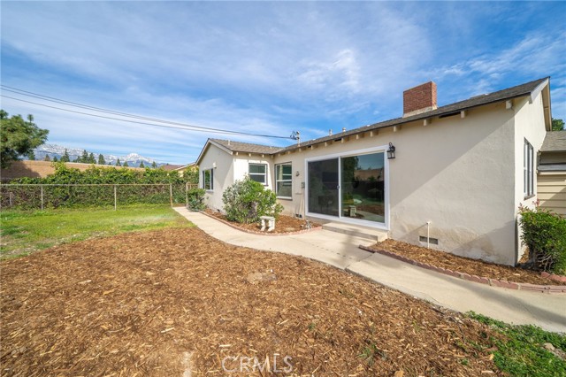 Detail Gallery Image 39 of 52 For 1549 N Oaks Ct, Ontario,  CA 91762 - 4 Beds | 3 Baths