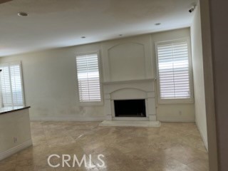 Detail Gallery Image 3 of 15 For 954 S Silver Star Way, Anaheim Hills,  CA 92808 - 3 Beds | 2/1 Baths