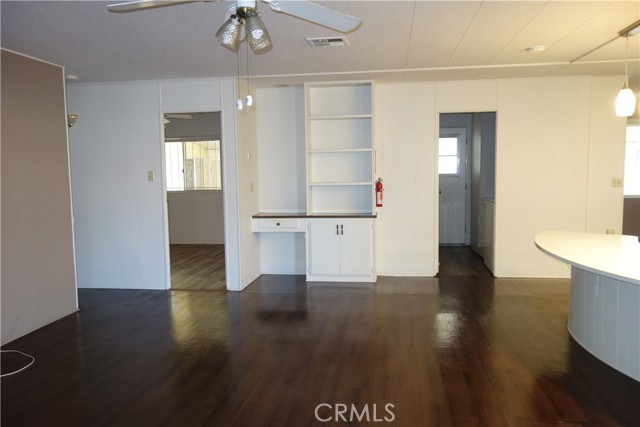 Detail Gallery Image 13 of 25 For 1020 Tierra Linda, Hemet,  CA 92543 - 2 Beds | 2 Baths