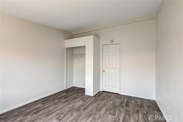 Detail Gallery Image 33 of 45 For 80 E Dawes St #138,  Perris,  CA 92571 - 3 Beds | 2 Baths