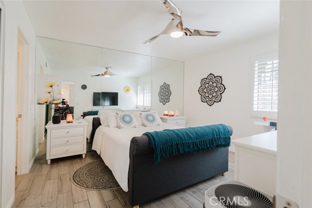 Detail Gallery Image 53 of 56 For 2700 Lawrence Crossley #37,  Palm Springs,  CA 92264 - 1 Beds | 1 Baths