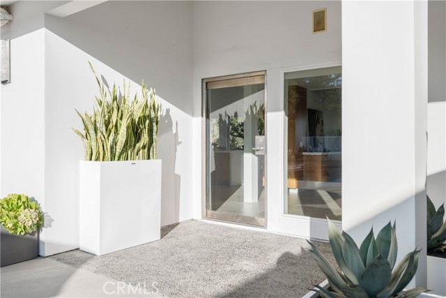 Detail Gallery Image 5 of 55 For 2630 San Angelo Dr, Claremont,  CA 91711 - 4 Beds | 3/1 Baths