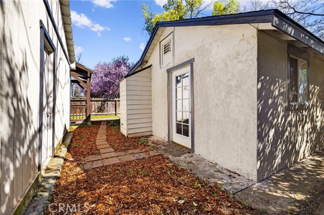 Detail Gallery Image 41 of 45 For 140 W 22nd, Chico,  CA 95928 - 2 Beds | 1 Baths