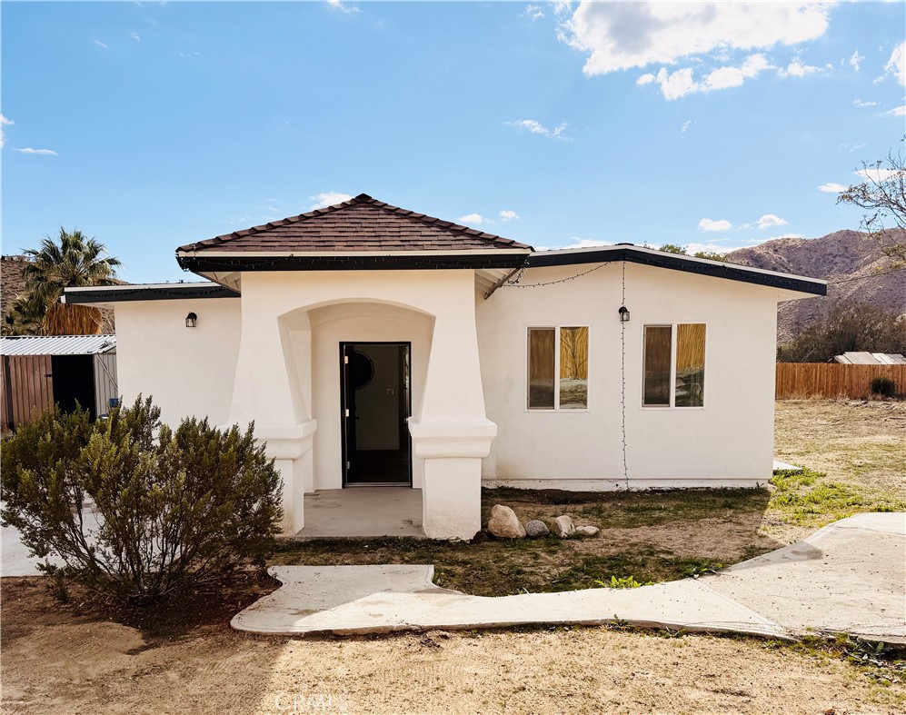 MLS #PW25263968 image #1