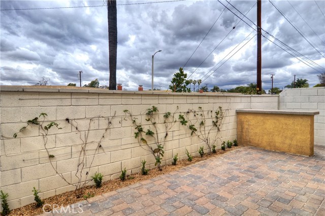 Detail Gallery Image 32 of 35 For 13722 Utt Dr, Tustin,  CA 92780 - 4 Beds | 3/1 Baths