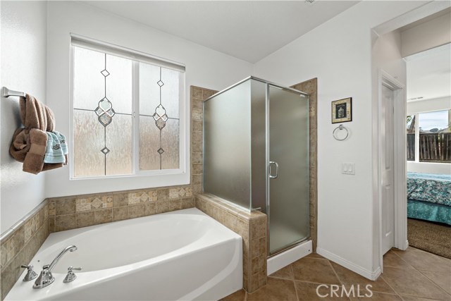 Detail Gallery Image 26 of 48 For 28787 First Star Ct, Menifee,  CA 92584 - 4 Beds | 2/1 Baths