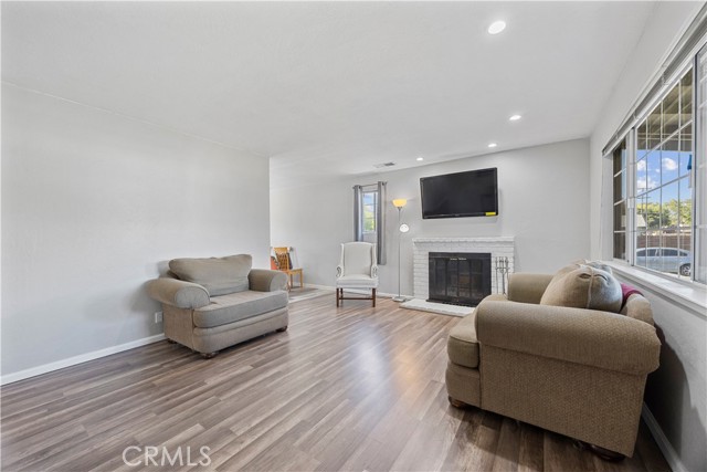 Detail Gallery Image 22 of 44 For 3485 Hillsborough Dr, Concord,  CA 94520 - 3 Beds | 2 Baths