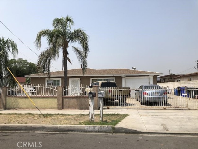 9116 Date St, Fontana, CA 92335