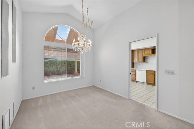 Detail Gallery Image 39 of 57 For 27187 Potomac Dr, Menifee,  CA 92586 - 2 Beds | 2 Baths