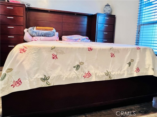 Detail Gallery Image 30 of 47 For 1560 S Otterbein Ave #113,  Rowland Heights,  CA 91748 - 3 Beds | 2 Baths