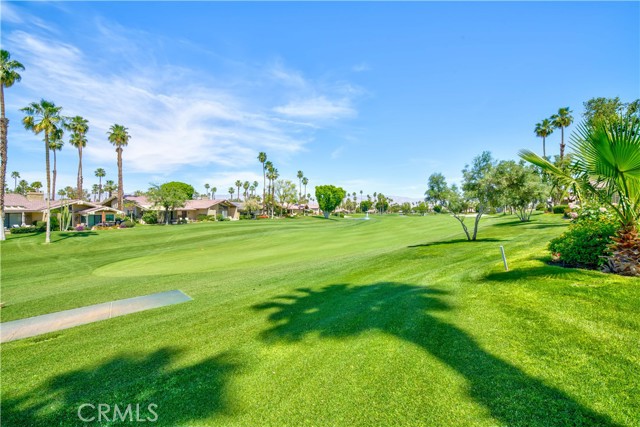 Detail Gallery Image 37 of 37 For 324 Sundance Cir, Palm Desert,  CA 92211 - 2 Beds | 2/1 Baths