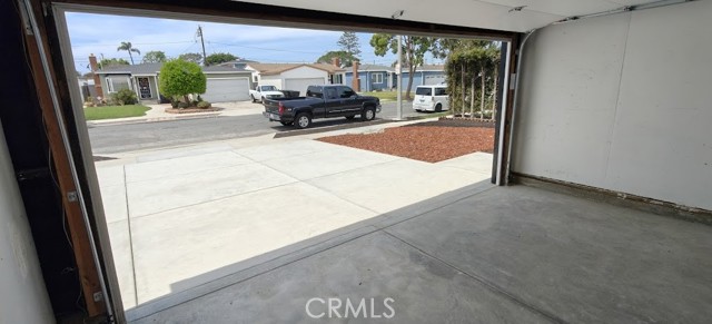 Detail Gallery Image 41 of 53 For 18822 Cranbrook, Torrance,  CA 90504 - 3 Beds | 1 Baths