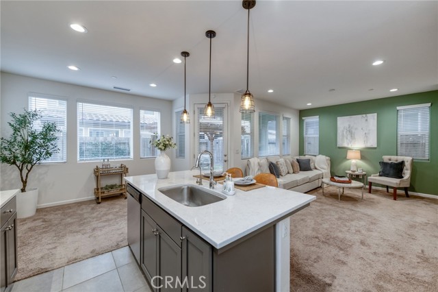 Detail Gallery Image 15 of 30 For 116 Aria Ave, Madera,  CA 93636 - 3 Beds | 2/1 Baths