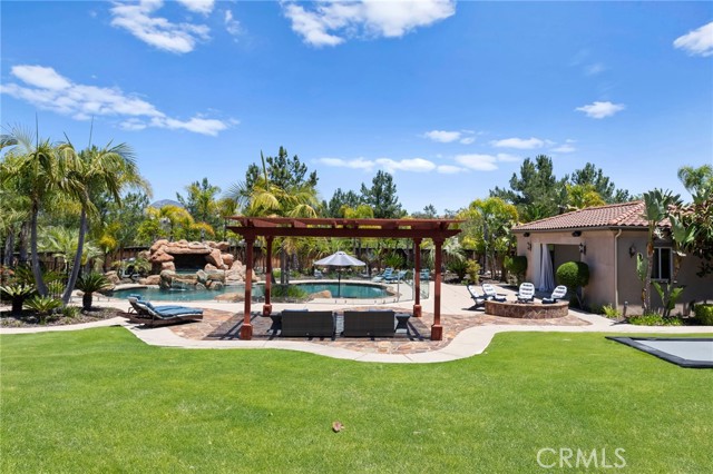 Image 69 of 48 For 15020 Applewood Court