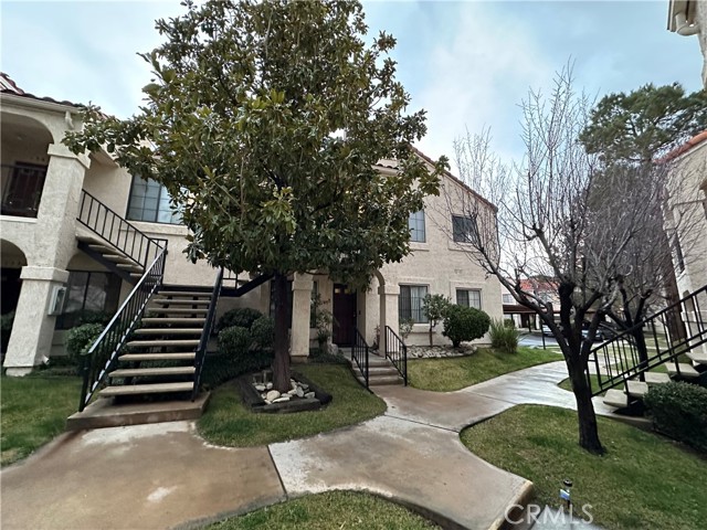 MLS# SR24039548