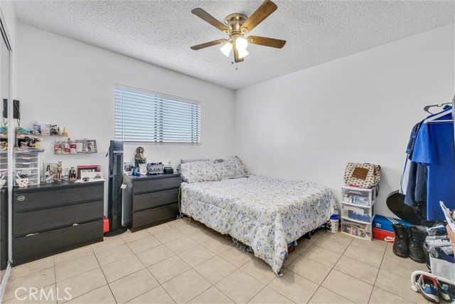 Image 4 of 27 For 11230 Louise Avenue