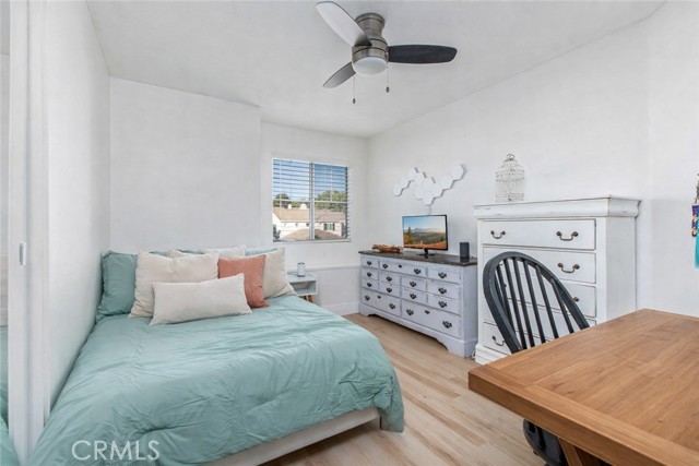 Detail Gallery Image 33 of 73 For 43455 Fassano Ct, Temecula,  CA 92592 - 5 Beds | 3 Baths