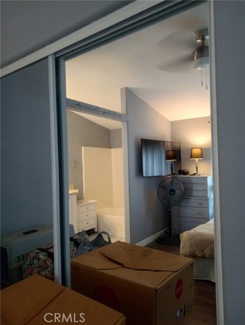 Detail Gallery Image 20 of 25 For 750 E Carson St #70,  Carson,  CA 90745 - 2 Beds | 2 Baths