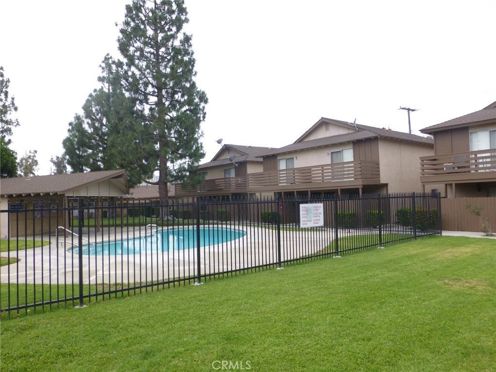 51741bfc 329c 418c 8342 Bdc736717b43