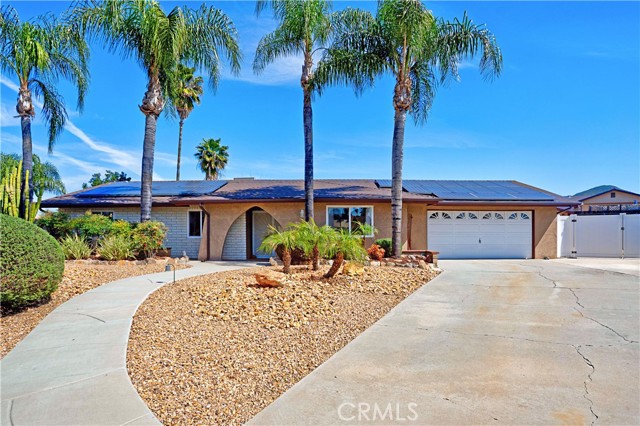 Detail Gallery Image 60 of 60 For 27260 Paloma, Menifee,  CA 92586 - 3 Beds | 2 Baths