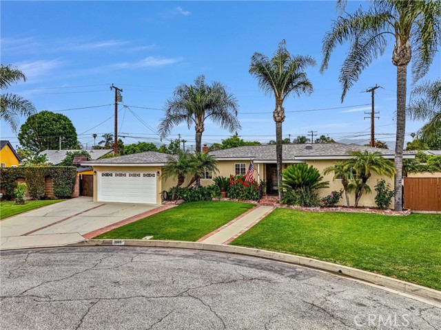 1105 E Swanee Lane, West Covina CA: https://media.crmls.org/medias/51743499-32cb-414d-a33d-ec1953272a1c.jpg