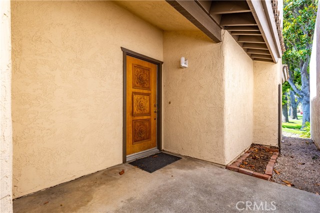 Detail Gallery Image 5 of 57 For 53 Del Sol Ct, San Luis Obispo,  CA 93405 - 3 Beds | 2 Baths