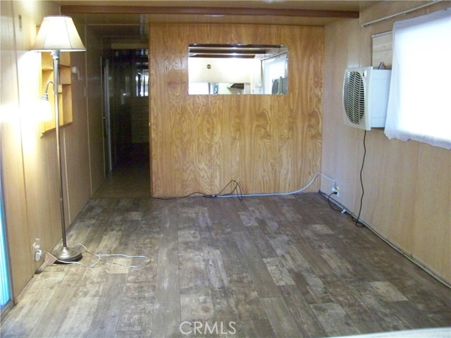 Detail Gallery Image 7 of 37 For 731 San Juan, Hemet,  CA 92543 - 2 Beds | 1 Baths