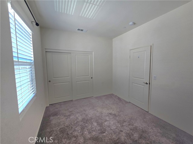5374 N Alumni Lane, San Bernardino CA: https://media.crmls.org/medias/51744968-f5ba-40d1-9cd5-951a241f515b.jpg