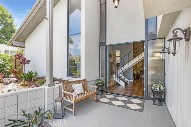 Details for 25632 Adriana Street, Mission Viejo, CA 92691