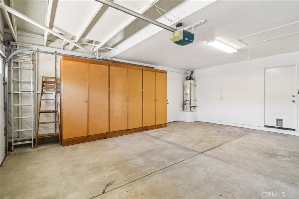 8054 Los Sabalos Street - photo 16