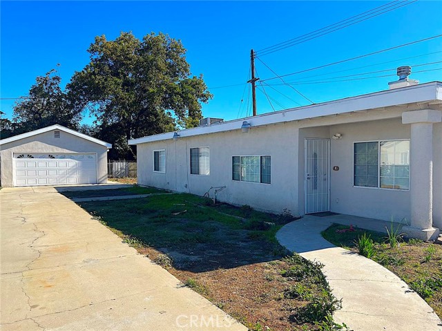 MLS# AR23219284