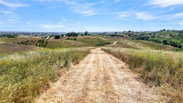 Detail Gallery Image 12 of 12 For 0 Crest View, San Miguel,  CA 93451 - – Beds | – Baths