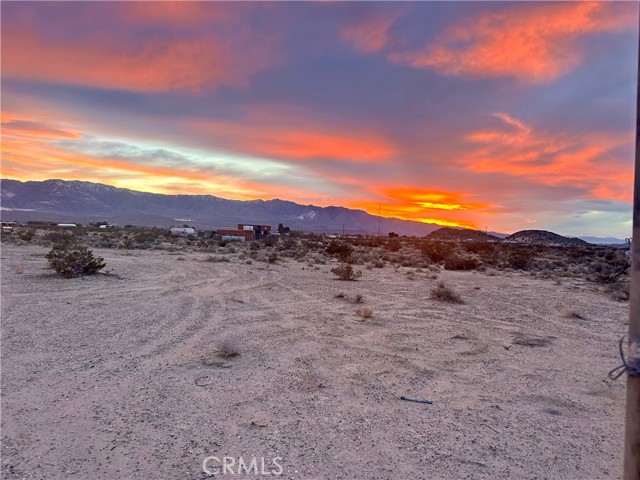 Front Image Thumbnail for CRHD25267761