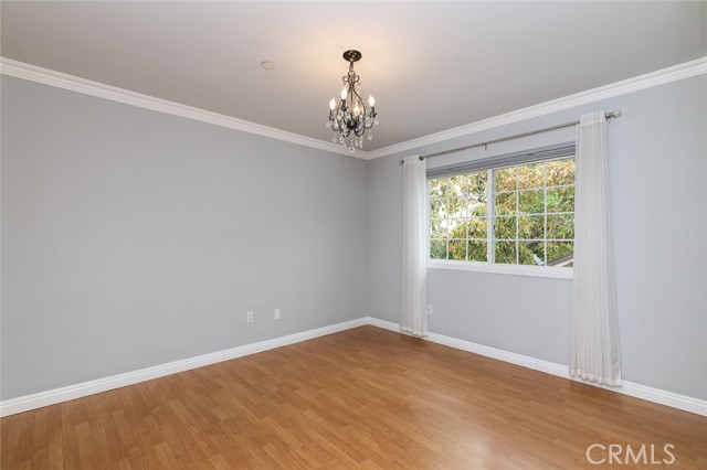 Detail Gallery Image 30 of 44 For 707 Raleigh St #5,  Glendale,  CA 91205 - 3 Beds | 3 Baths