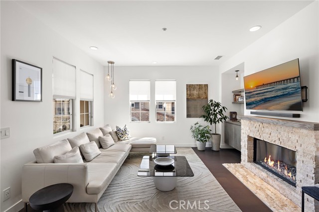 Detail Gallery Image 10 of 40 For 29 San Sovino, Newport Coast,  CA 92657 - 2 Beds | 2 Baths