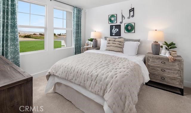42417 Lamporo Way, Indio CA: https://media.crmls.org/medias/5174c392-bd20-4208-b2b5-ee2cb3fc408a.jpg