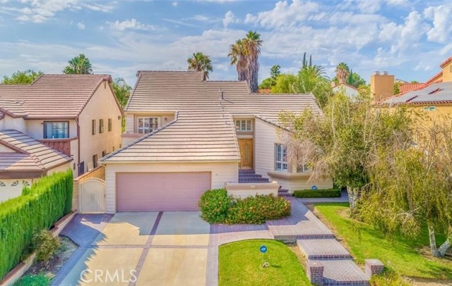 441 Crestwood Lane, Walnut, CA, 91789 441 Crestwood Lane, Walnut, CA, 91789