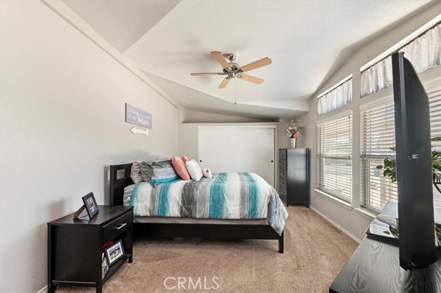 Detail Gallery Image 24 of 44 For 31108 Quail Hollow Cir, Homeland,  CA 92548 - 3 Beds | 2 Baths