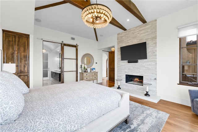 1509 Via Montemar, Palos Verdes Estates, California 90274, 4 Bedrooms Bedrooms, ,4 BathroomsBathrooms,Residential,Sold,Via Montemar,SB21180594