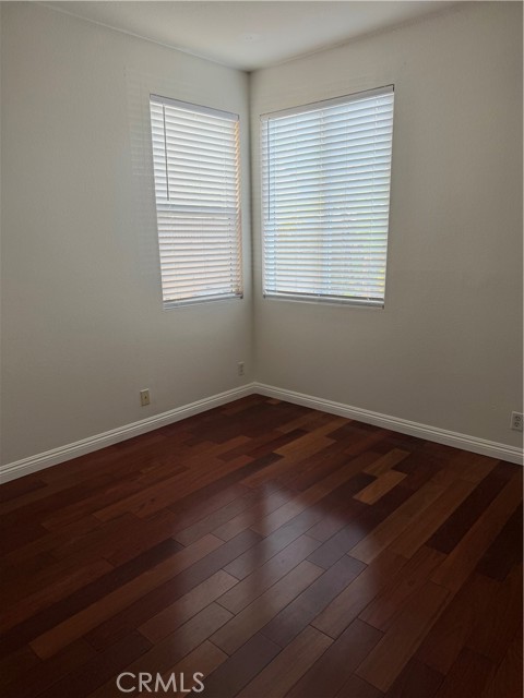 Image 12 of 15 For 6377 Stanford Court