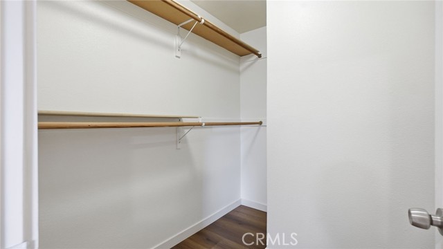 537 Cypress photo 38