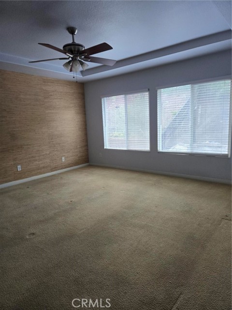 25015 Pine Mountain, Corona CA: https://media.crmls.org/medias/51751d24-6d83-49ae-b493-790b86d99fe1.jpg