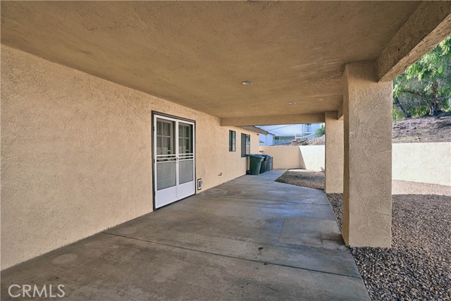 Detail Gallery Image 29 of 33 For 22170 Mustang Ct, Canyon Lake,  CA 92585 - 3 Beds | 2 Baths