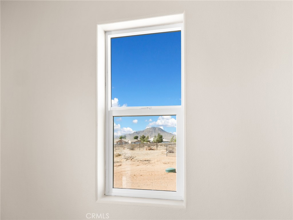 MLS #HD25226442 image #71