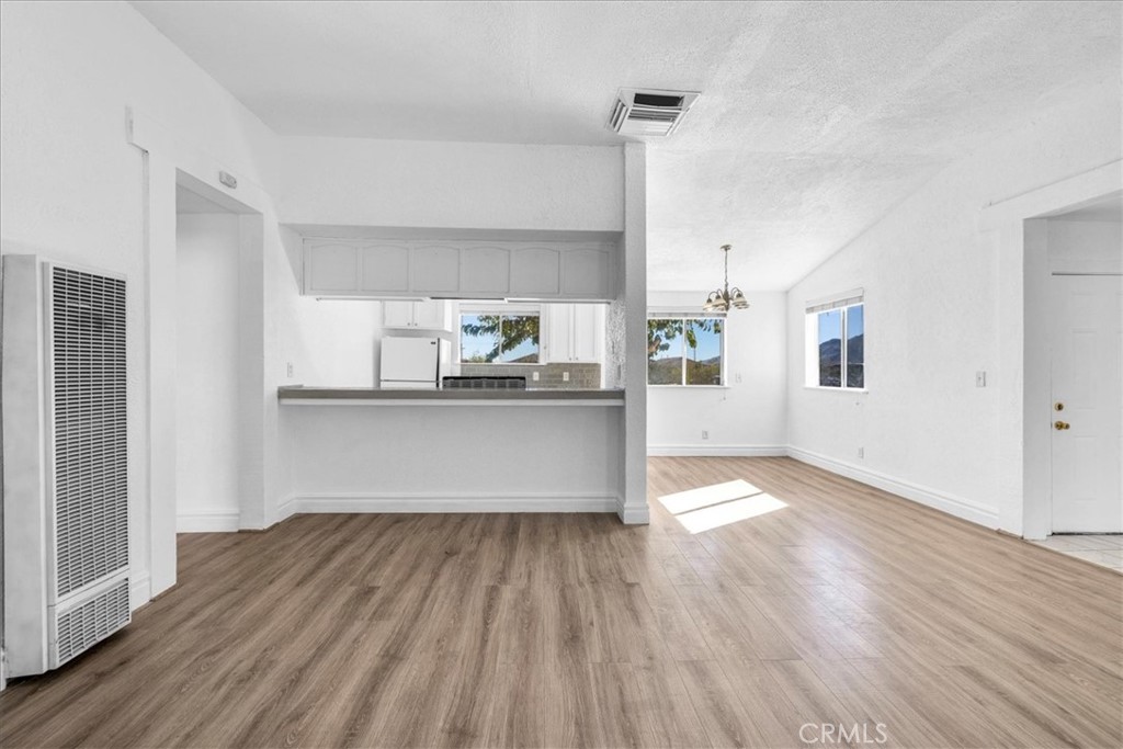 MLS #JT25249468 image #8