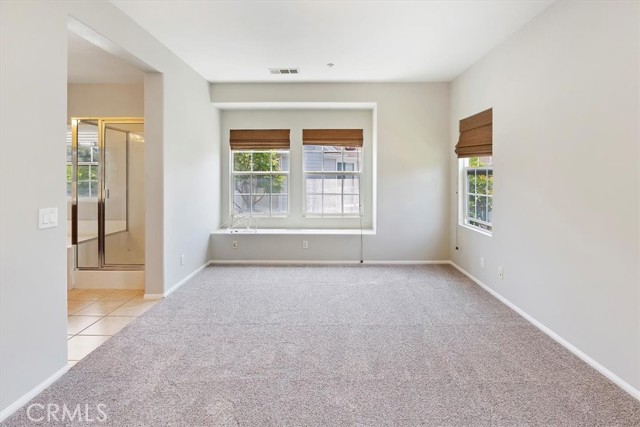 Detail Gallery Image 16 of 25 For 15 Wildflower Pl, Ladera Ranch,  CA 92694 - 3 Beds | 2/1 Baths