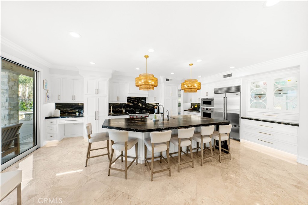 MLS #TR25171087 img 9