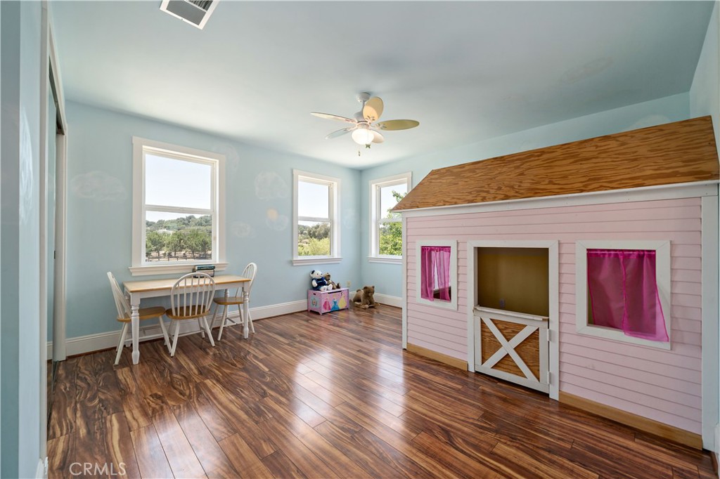 MLS #SW25131086 img 19