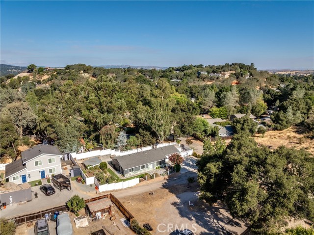 Detail Gallery Image 39 of 53 For 5200 Fresno Ave, Atascadero,  CA 93422 - 3 Beds | 2 Baths