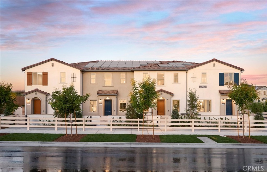 4246 East Honeybee Paseo